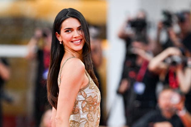83. Filmfestspiele in Venedig, Wild Horse Nine Premiere