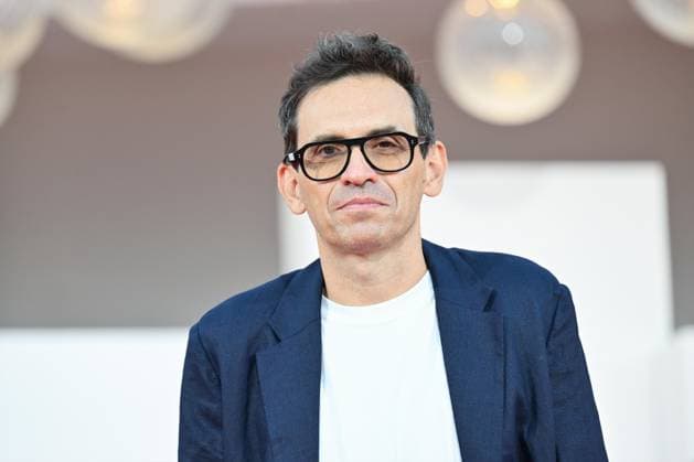 83. Filmfestspiele in Venedig, La citta dei vivi Premiere