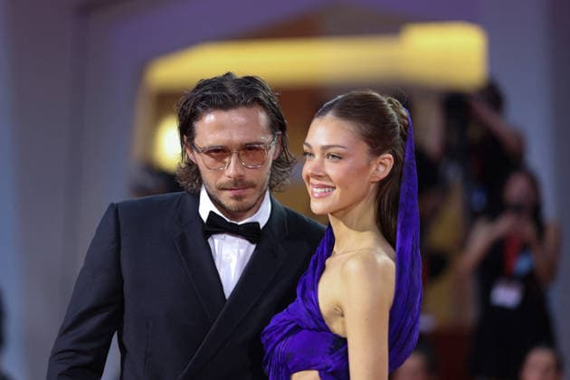 83. Filmfestspiele in Venedig, Kineo Award