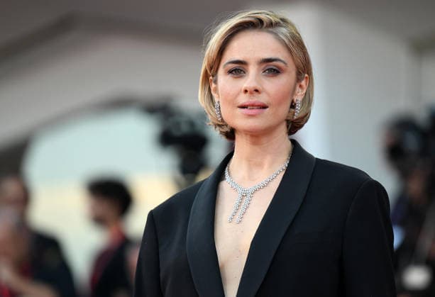 83. Filmfestspiele in Venedig, Bunker Premiere