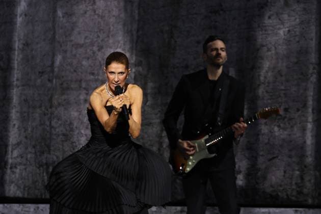 Entertainment Themen der Woche KW37