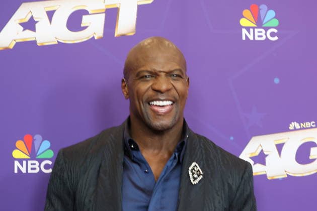 TV, America s Got Talent Halbfinale in Pasadena, Kalifornien