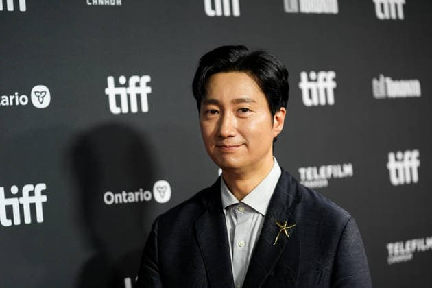 Toronto International Film Festival TIFF, The Assassin s Premiere
