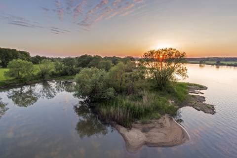 IMAGO Nature: Unsere Erde, Naturschutz, Naturschutzgebiete in Deutschland
