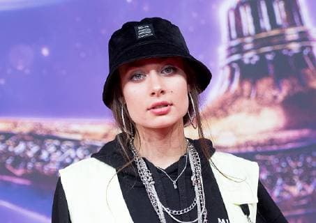 Kayla Shyx: Youtuberin schildert Erfahrungen mit Aftershowparty von Till Lindemann, Archivbilder