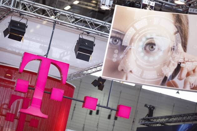 Coronavirus, Telekom übergibt zweiten Handydatensatz ans Robert Koch-Institut