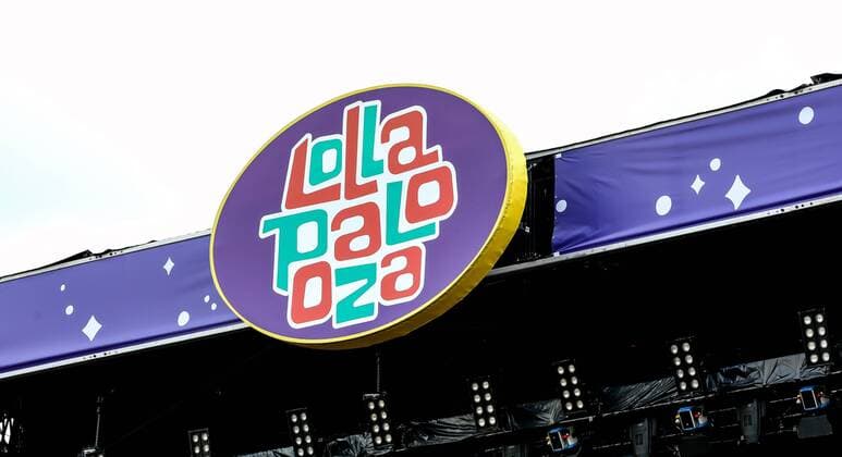 Coronavirus, Lollapalooza in Berlin vor dem Aus