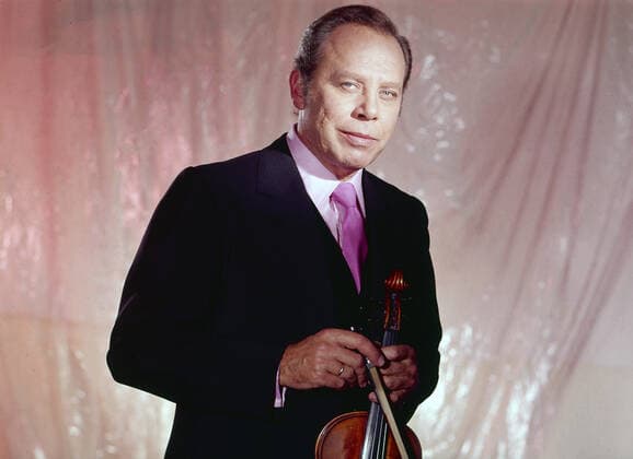 IMAGO Arthur Grimm Archiv, Helmut Zacharias
