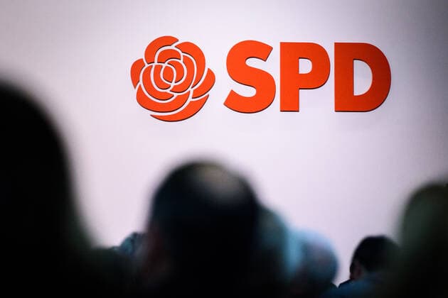 WAHL2021: Die Parteien: SPD