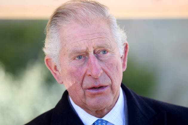 Coronavirus, Prinz Charles aus häuslicher Quarantäne entlassen
