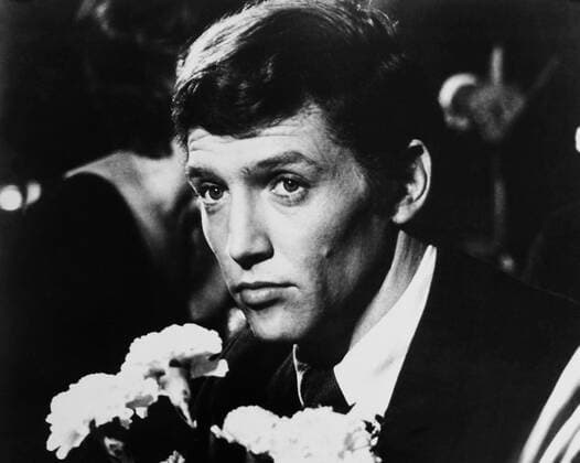 Schauspieler Scott Hylands gestorben