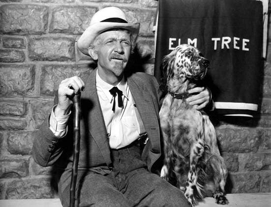 OSCARS: Bester Nebendarsteller, Preisträger 1937-1940