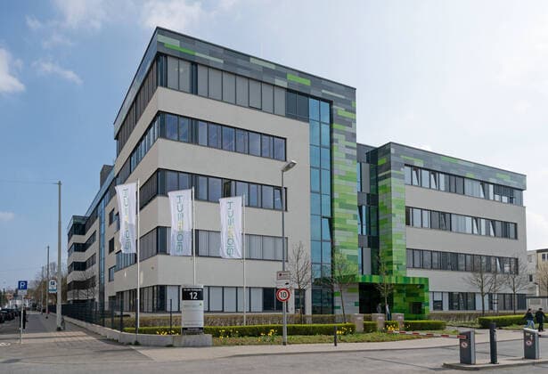 Coronavirus, Paul-Ehrlich-Institut erteilt BioNTech Zulassung zu klinischer Impfstoff-Prüfung