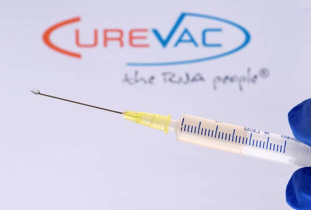 Coronavirus, CureVac testet im Frühsommer Impfstoff am Menschen