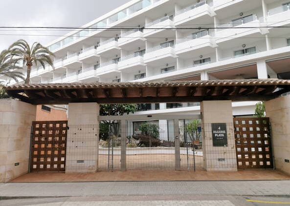 Coronavirus in Spanien, Lockerung der Corona-Maßnahmen auch auf Mallorca geplant