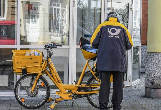 Coronavirus, Eindrücke aus Freiburg