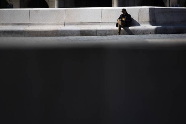 Coronavirus, Kontaktbeschränkungen sollen bis zum 10. Mai verlängert werden