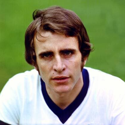 Torwart Jürgen Croy, Sachsenring Zwickau Fußball WM Herren Aufgebot zur Fußball-Weltmeisterschaft 1974 in der BR Deutschland, Länderspiel, Nationalmannschaft Porträt