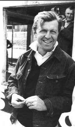 Wolfgang Graf Berghe von Trips Motorsport Grand Prix Herren Formel 1, 1961, Automobilrennsport, Autorennen, Historie, Einzelbild Freude,