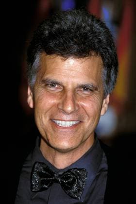 Schwimmlegende Mark Spitz (Australien) Schwimmen Herren Ball des Sports 2002, Benefizgala, Gala, Schwimmsport Porträt Frankfurt M.