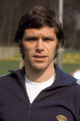 Torwart Jan Jongbloed (Niederlande) Fußball Herren Nationalmannschaft 1973, Nationalteam, Vorstellung, Präsentation, Pressetermin, Porträttermin, Porträt