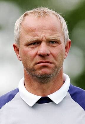 Trainer Dieter Kühn (Markkleeberg) Fußball Herren Sachsenpokal 2006 2007, Landespokal, Sächsischer Pokal, Pokalspiel, Kickers Markkleeberg Porträt o0 Landesliga Sachsen Markkleeberg Fußball Herren Sachsenpokal 2006 2007, Landespokal, Sächsischer Pokal, Pokalspiel, Kickers Markkleeberg Porträt o0 Landesliga Sachsen Markkleeberg