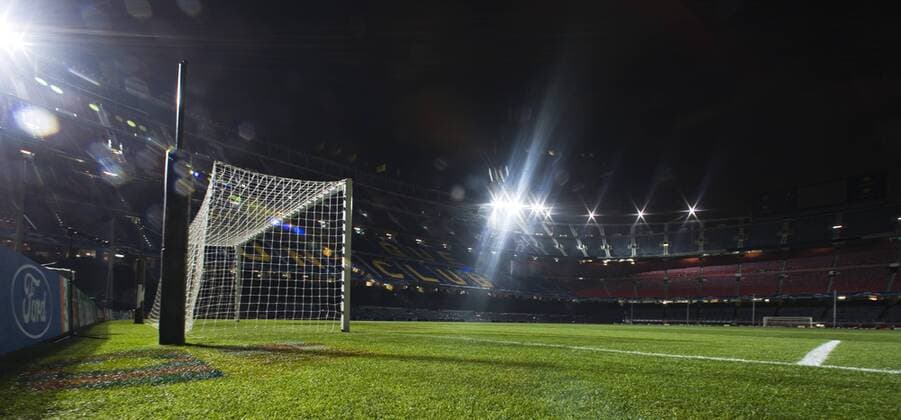 Fußball, Stadiongeschichte FC Barcelona Estadio Nou Camp - Heimspielstätte des FC Barcelona Fußball EC 1 Herren Champions League 2006 2007, FC Barcelona, Barca o0 Stadionstory, Fotostory, Vereinsstory Totale Nou Camp Barcelona Leere, Ruhe, Fußball EC 1 Herren Champions League 2006 2007, FC Barcelona, Barca o0 Stadionstory, Fotostory, Vereinsstory Totale Nou Camp Barcelona Leere, Ruhe,