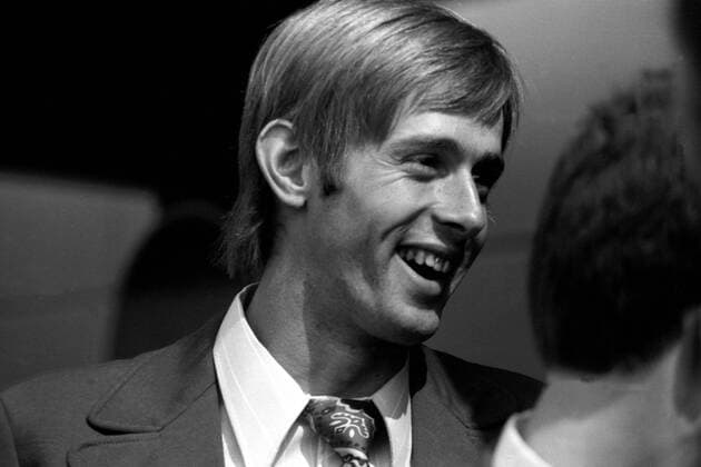 Roland Matthes (DDR) Schwimmen OS Sommer Herren Olympische Spiele 1972 Sommerspiele Vneg Vsw Porträt München Schwimmen OS Sommer Herren Olympische Spiele 1972 Sommerspiele Vneg Vsw Porträt München