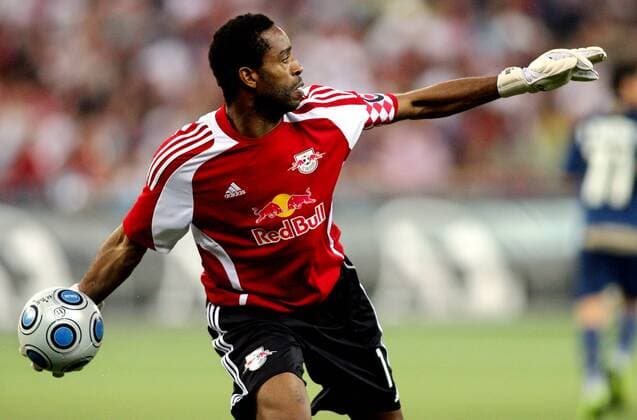 Champions League Qualifikation, Red Bull Salzburg - Eddie Gustafsson (Salzburg).  o0 FC RedBull, RB Einzelbild, Edward