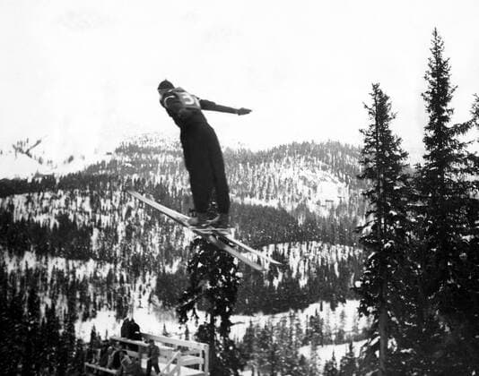 St. Moritz, CORY ENGEN (USA) , .  - ZUMAk09