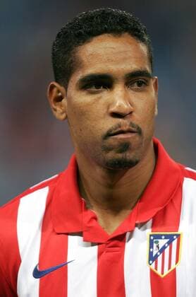 atletico de madrid s cleber santana  (200909152734)