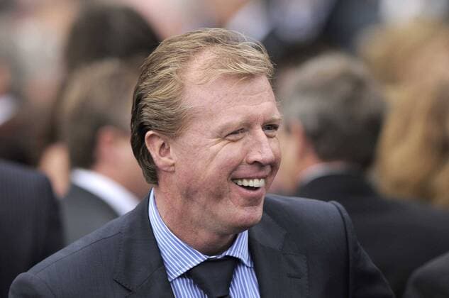 Steve McClaren (England) at the Sir Bobby Robson memorial at Durham Cathedral. Sir Bobby Robson Memorial Service Sir Bobby Robson Memorial Service 21st September, 2009 EDITORIAL USE ONLY. No use with unauthorised audio, video, data, fixture lists, club league logos or live services. Online in-match use limited to 120 images, no video emulation. No use in betting, games or single club league player publications. o0 privat