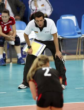 Bundestrainer GIOVANNI GUIDETTI (GER)  BOR_20090925_1591.jpg