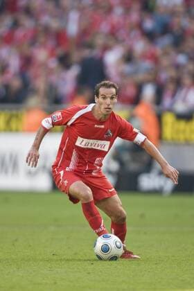 Petit (1. FC Köln)