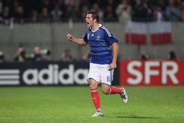 Andre Pierre GIGNAC (FRA) VincentMICHELFEP  o0 Jubel Freude Einzelbild Freisteller