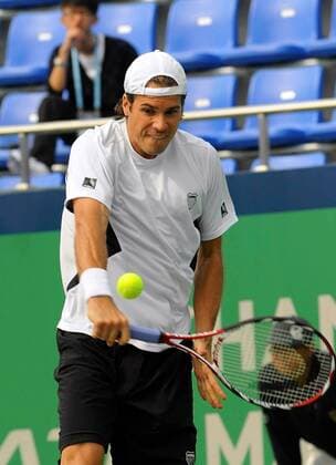 Tommy Haas of Germany  20091013_08691 o0 Thomas