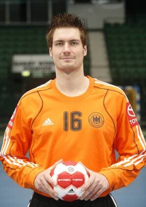 Carsten LICHTLEIN, , GER ,