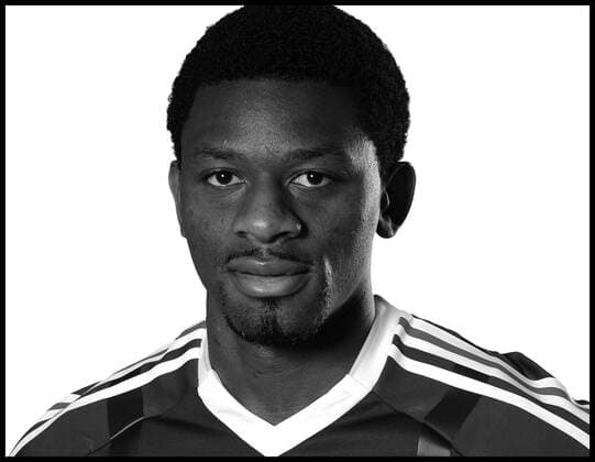 Abou Diaby - France - JeanBIBARD - 