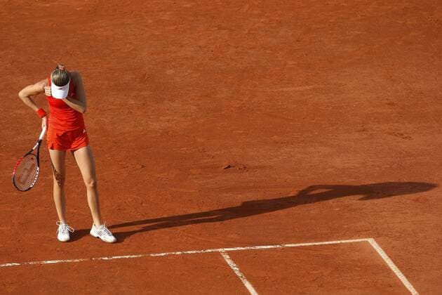 Daniela Hantuchova (Slowakei) xNxLEGOUICx 