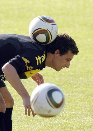 Elano Blumer (Brasilien) - Johannesburg x(134)xRodolfoxBuhrerx xLaxImagemx  (791)