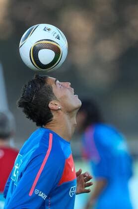 Training Portugal in Magalisburg - Cristiano Ronaldo x(3)xCaetanoxBarreirax xFotoarenax 