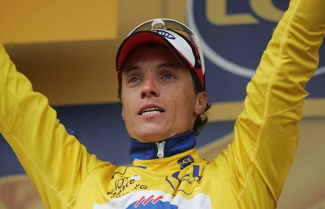 05.07.2010 - 97. Tour de France 2010, 2. Etappe: Brüssel - Spa - Sylvain Chavanel (FRA Quick Step) - Etappensieger