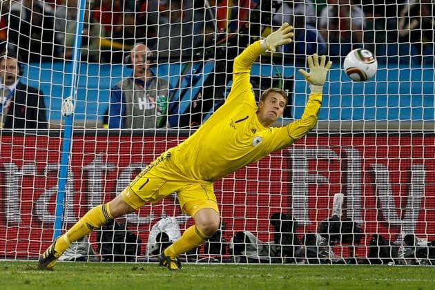 Manuel NEUER (GER). x(4)xAndrexChacox xFotoarenax  (1103)