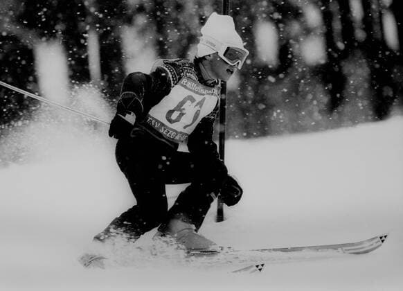 Michael GREIS (SK Nesselwang) - Kinderfoto des späteren erfolgreichen Biathlonläufers o0 privat Kind Ausgleich Ausgleichssport