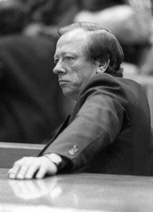 Nikolai Andrianov (Sowjetunion)  TASS_1469857