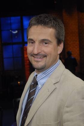 Georg Hackl (GER) o0 Herren Rodeln