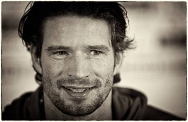 Arne Friedrich (Deutschland) 28. März 2011 Deutschland Pressekonferenz Fussball Länderspiel, Pressekonferenz, 2010 2011