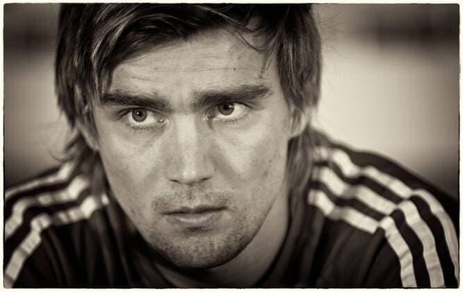 Marcel Schmelzer (GER) 28. März 2011 Deutschland Pressekonferenz Fussball Länderspiel, Pressekonferenz, 2010 2011