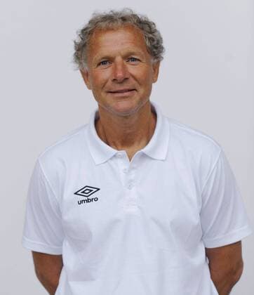 Hans Knutsen 