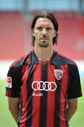 FC Ingolstadt 04, Marino Biliskow FC Ingolstadt, Porträt